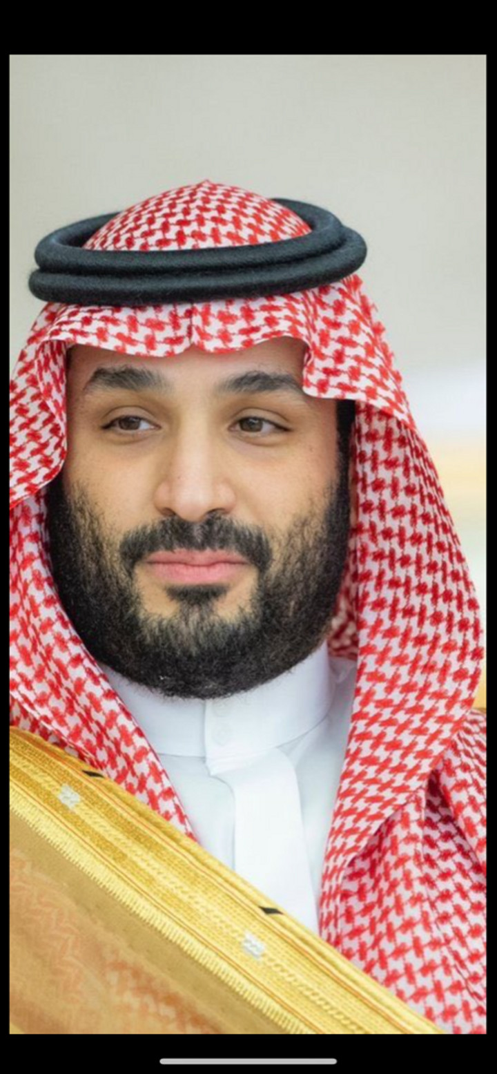 محتوى سناب شات لـ عبدالمجيد الجبرين