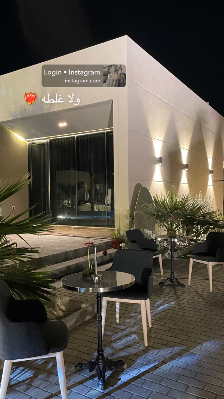 قصة سناب شات للحساب by_fay رقم 550