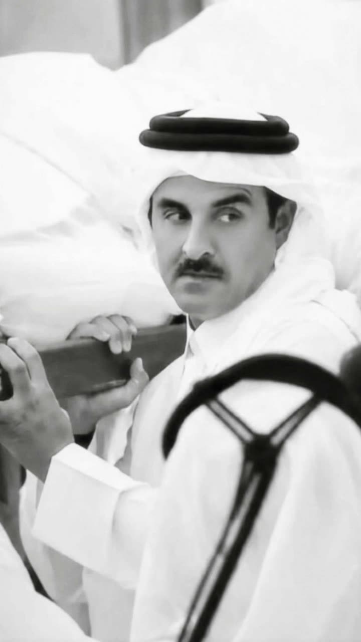 محتوى سناب شات لـ 🇶🇦.𝓜