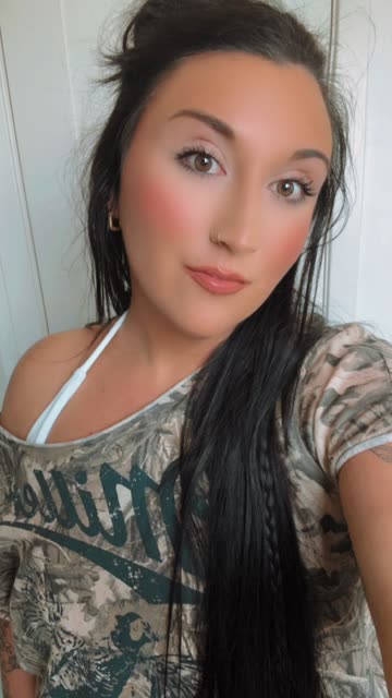 BA