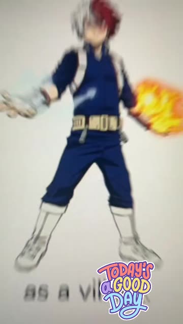 Jeez Artz