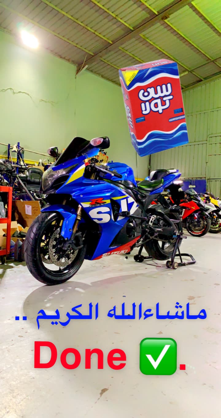 محتوى سناب شات لـ Faisal .