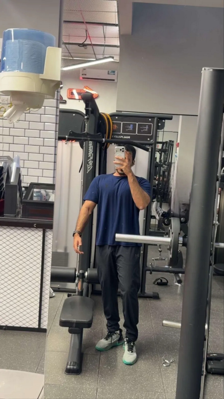 قصة سناب شات للحساب ga22 رقم 37