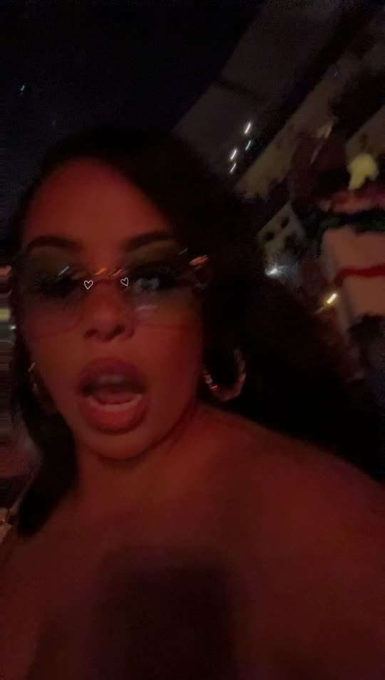 kaylin-garcia