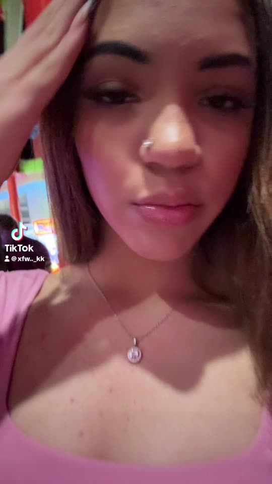 xfw.kk22