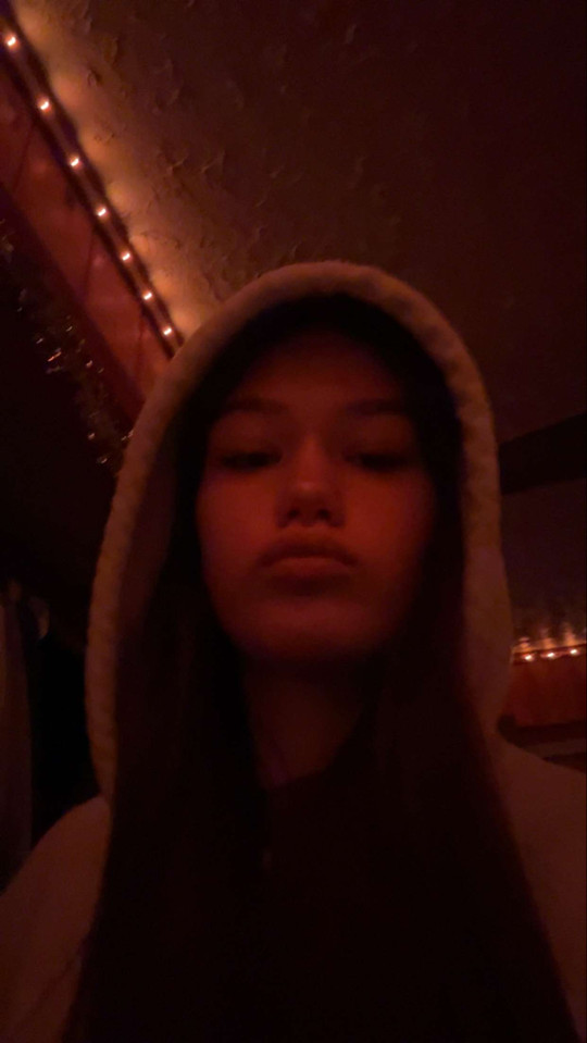 smlyrly