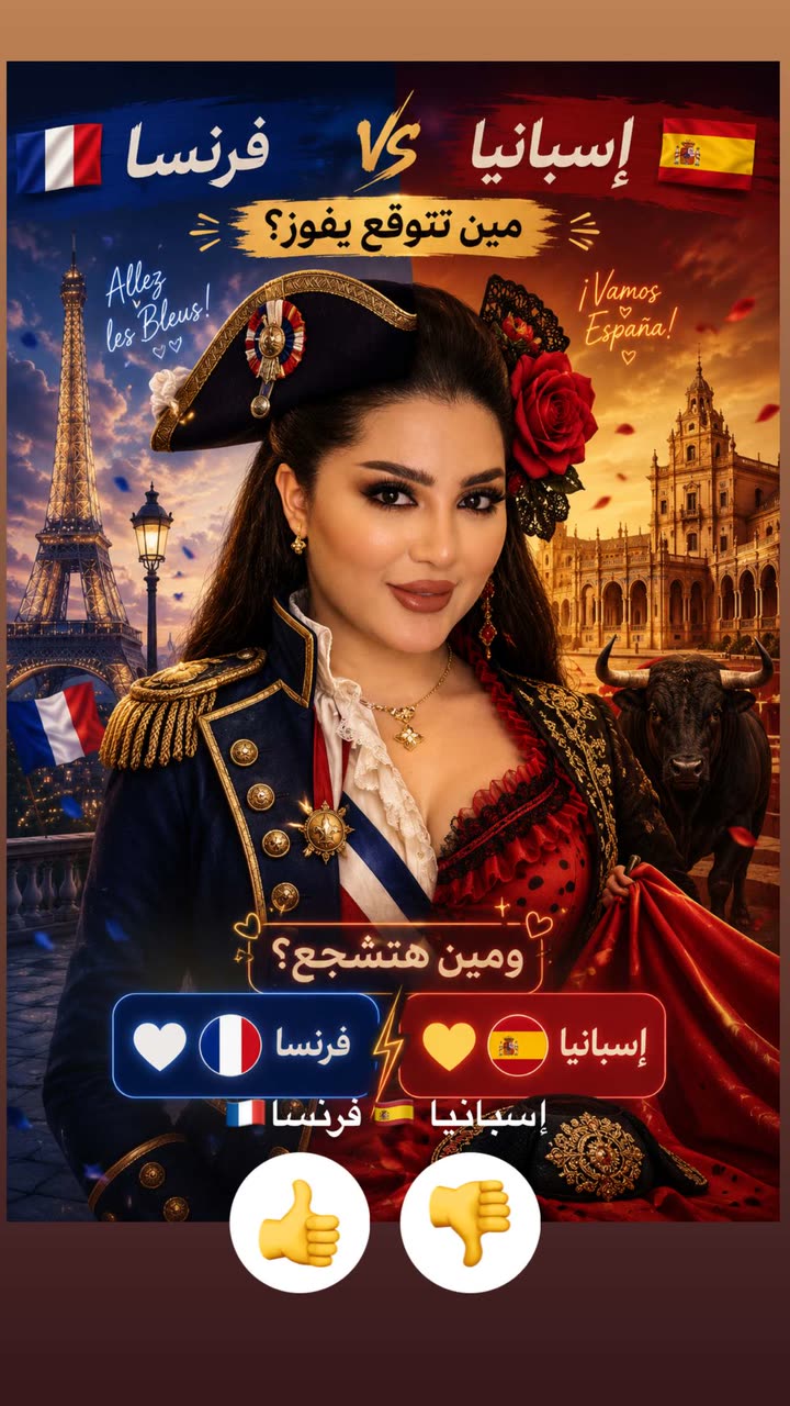 محتوى سناب شات لـ Amina أمينة العلي