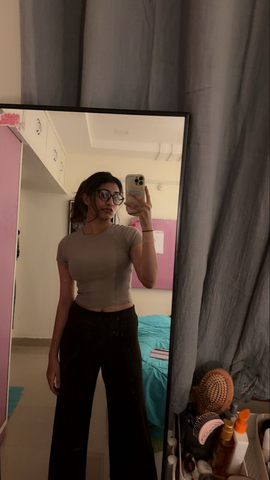 aakanksha_n12