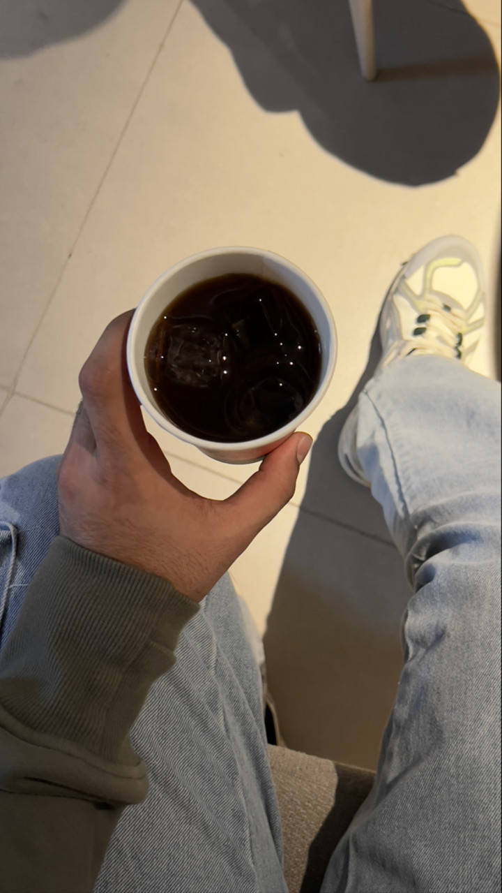 محتوى سناب شات لـ عـبـدالـمـجـيـد 🇸🇦