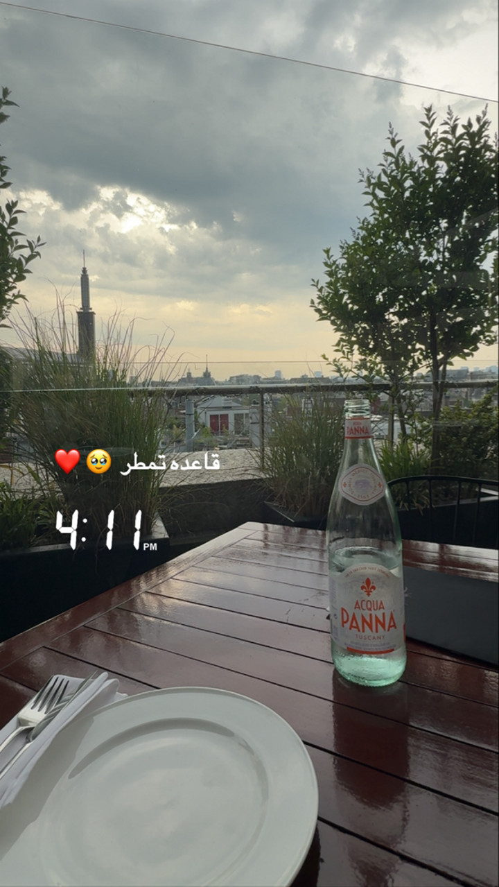 محتوى سناب شات لـ هديل الشهري 🇸🇦