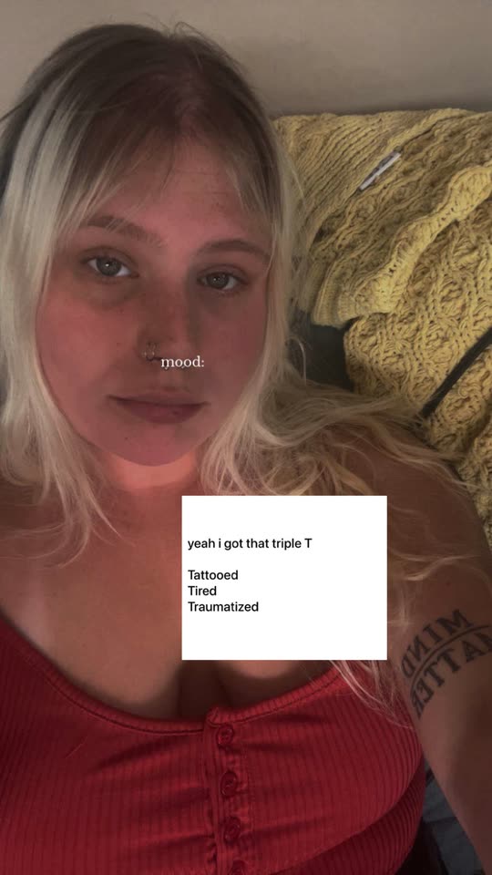 ecaitlyn19