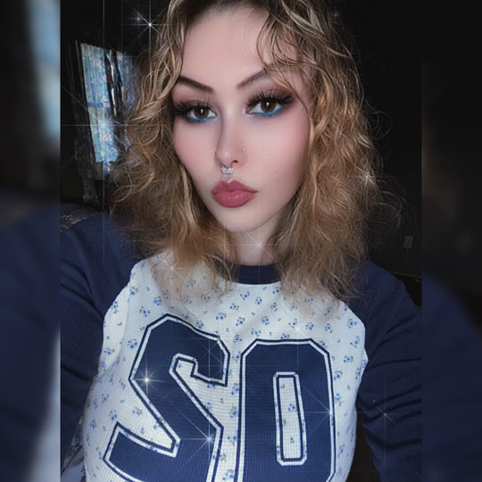 n_leigh02