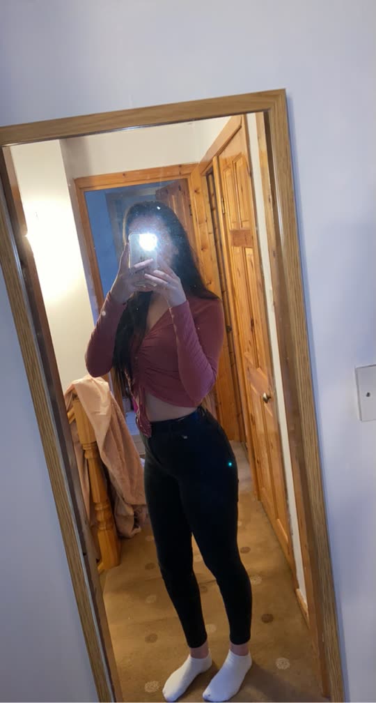 livclayofficial