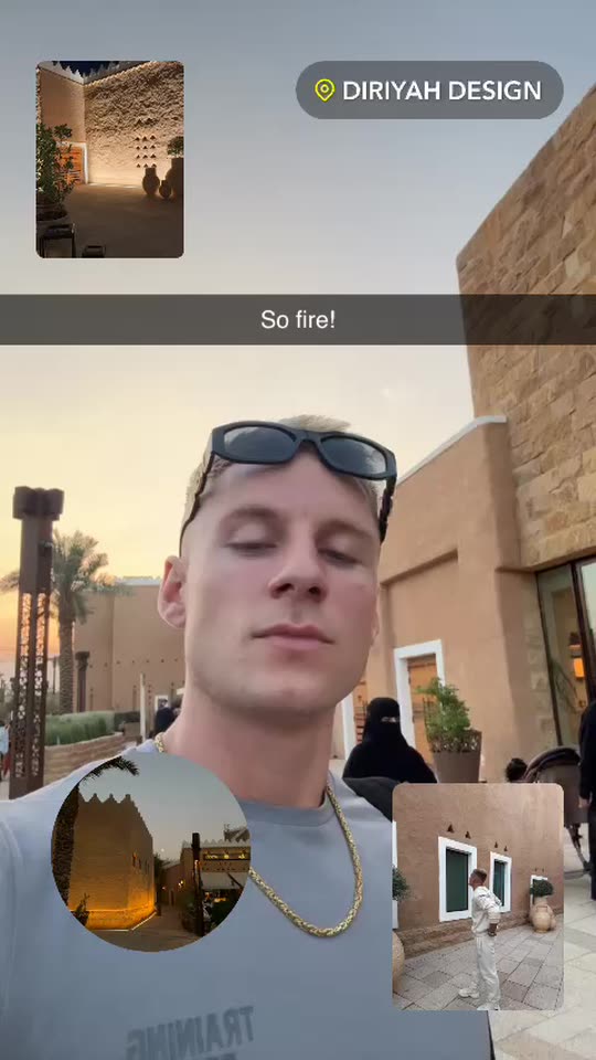itsmaxwyatt