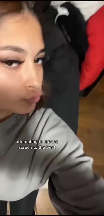alexciagresko