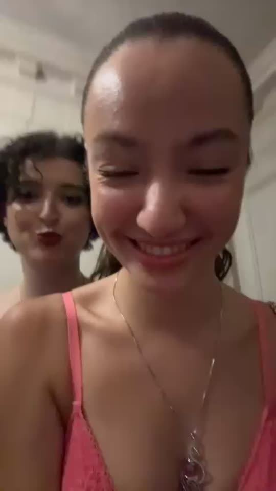 jajadou93
