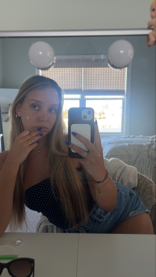 rebecca.lowrie
