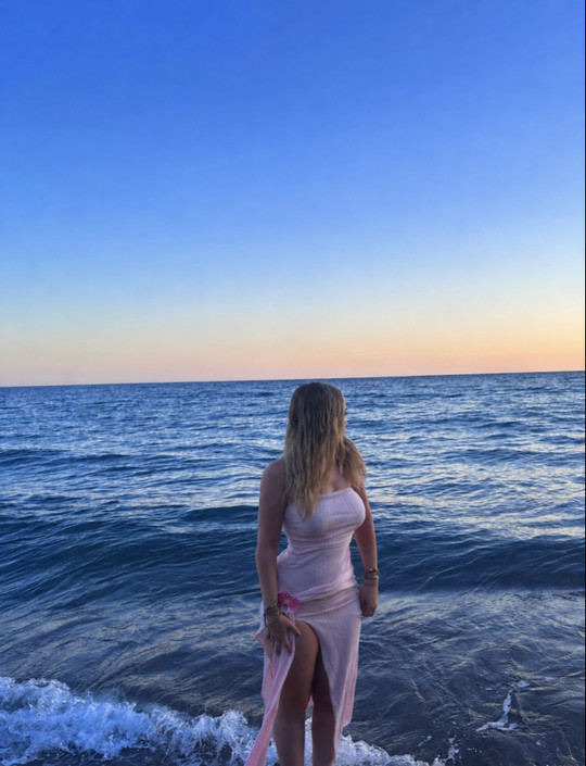 ariannanewoxo