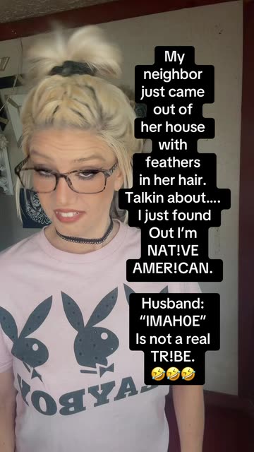 Amber Jager