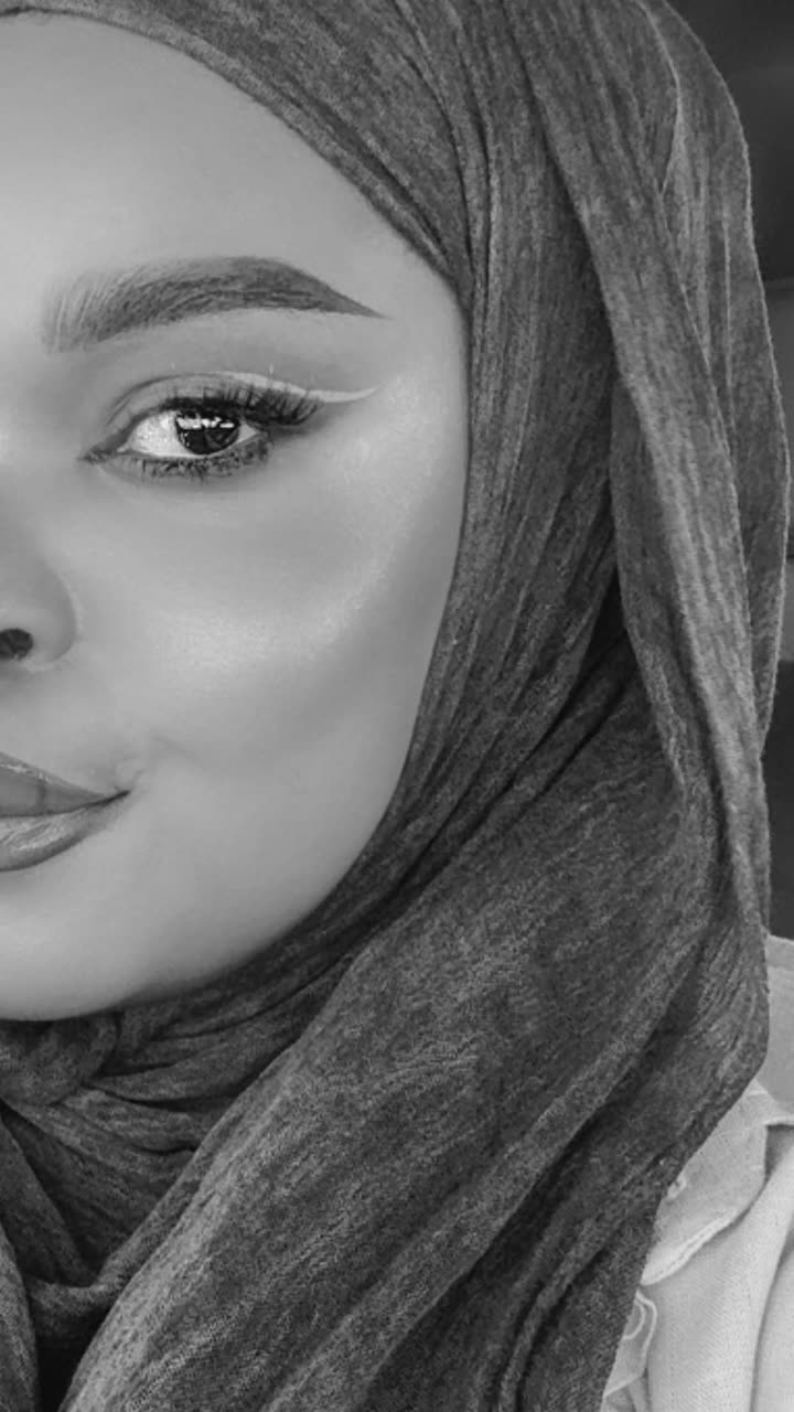 محتوى سناب شات لـ By Aliya Almubark💄