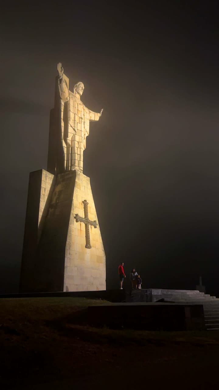 محتوى سناب شات لـ Ala’a 🇾🇪🇨🇦🇪🇸