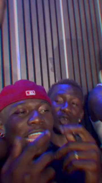 iphxnedj