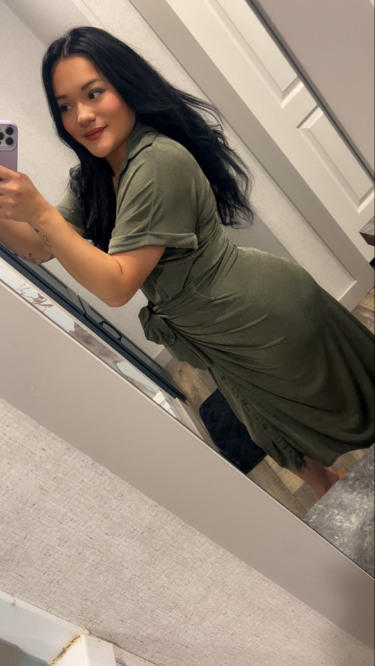 elodia_dls
