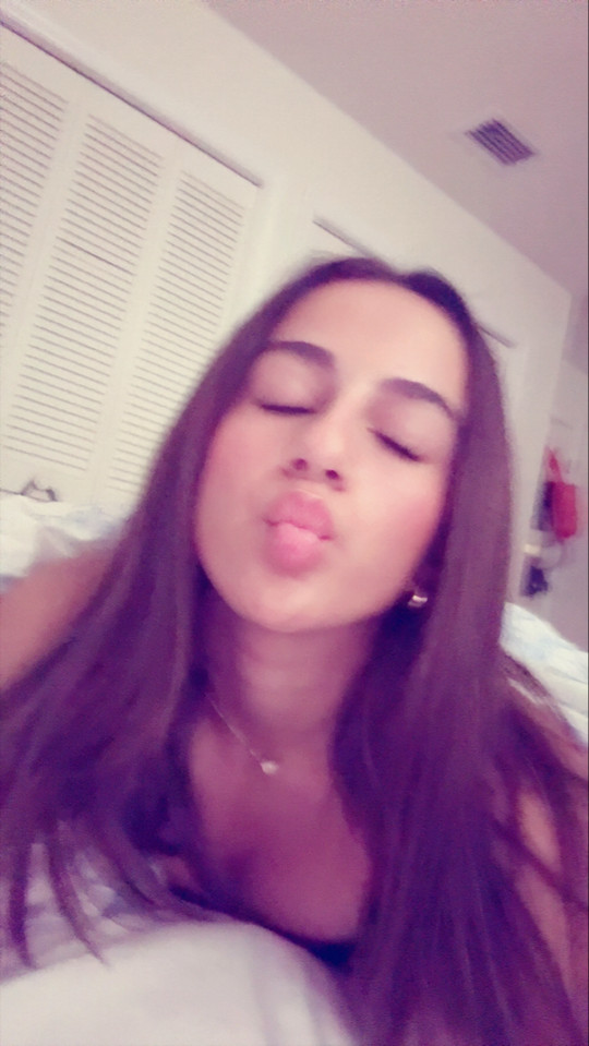 maritaiscool_22