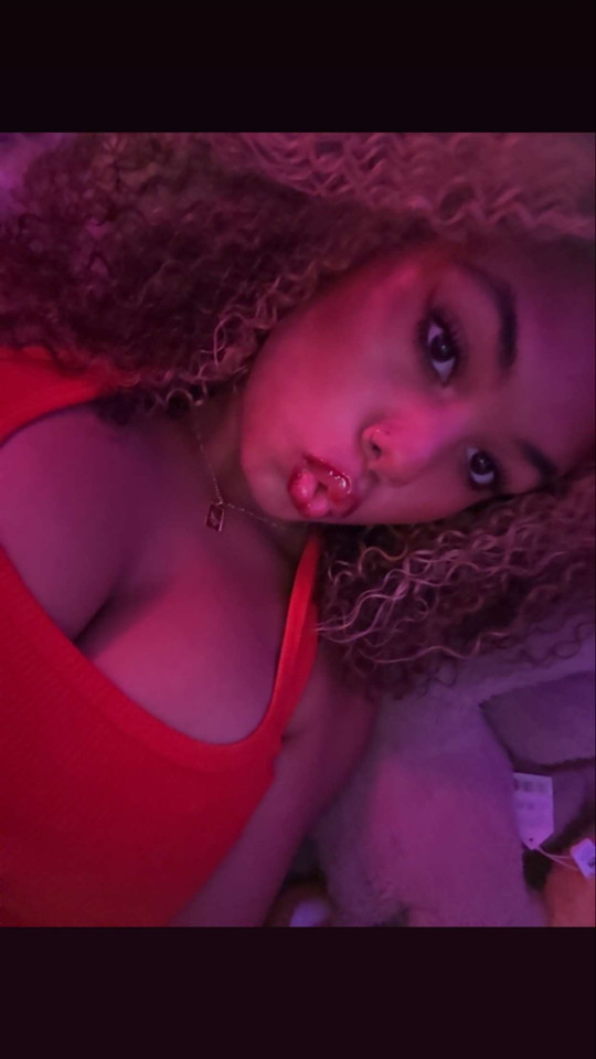 aracelyse_f