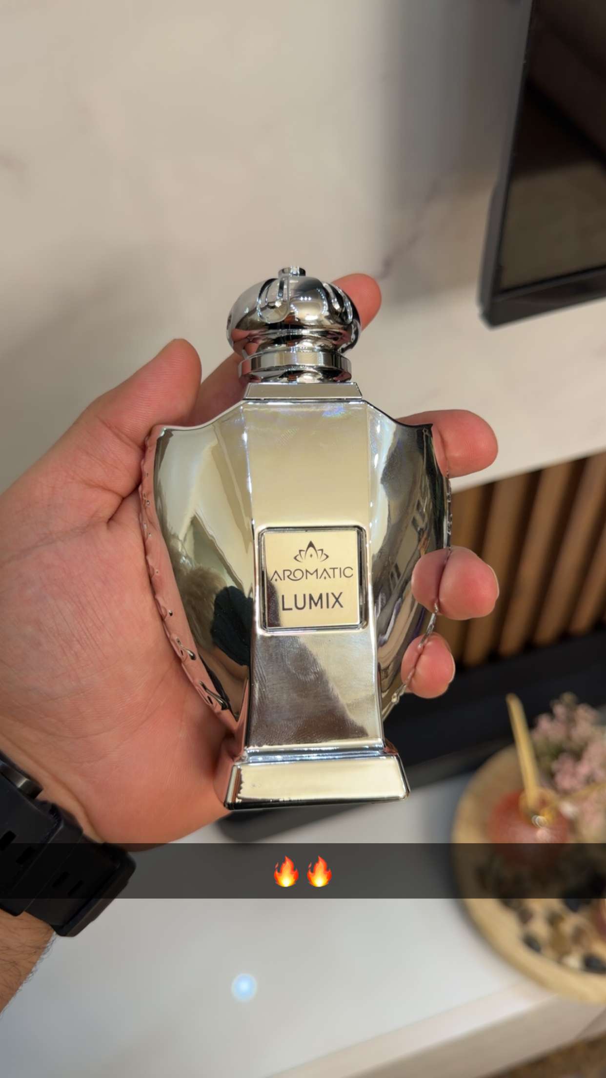 محتوى سناب شات لـ 𝐀𝐦𝐚𝐫𝐨 ❤️💍