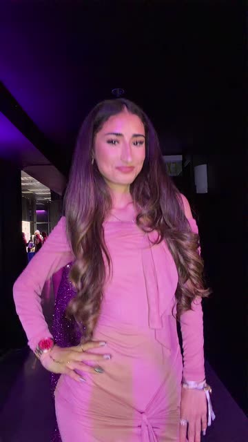 sugar club dress code Sugar Club Bangkok