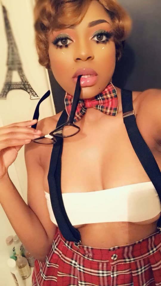princess_glam22