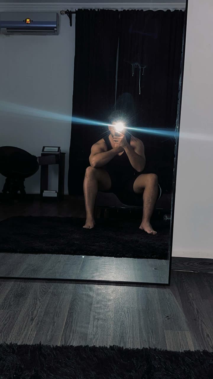 محتوى سناب شات لـ Zack 🐅