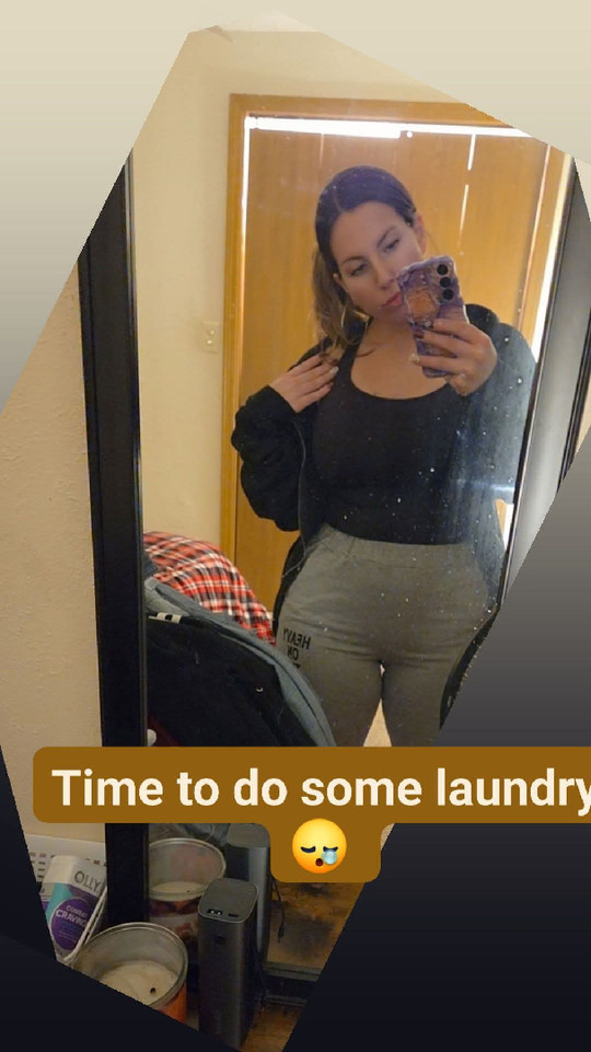 lexaaraee22