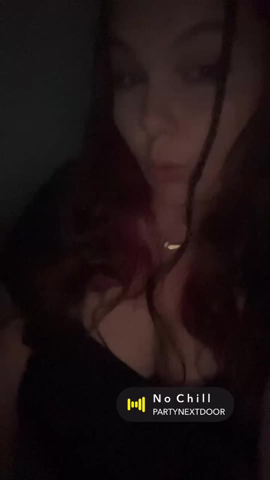 aly_yosushi