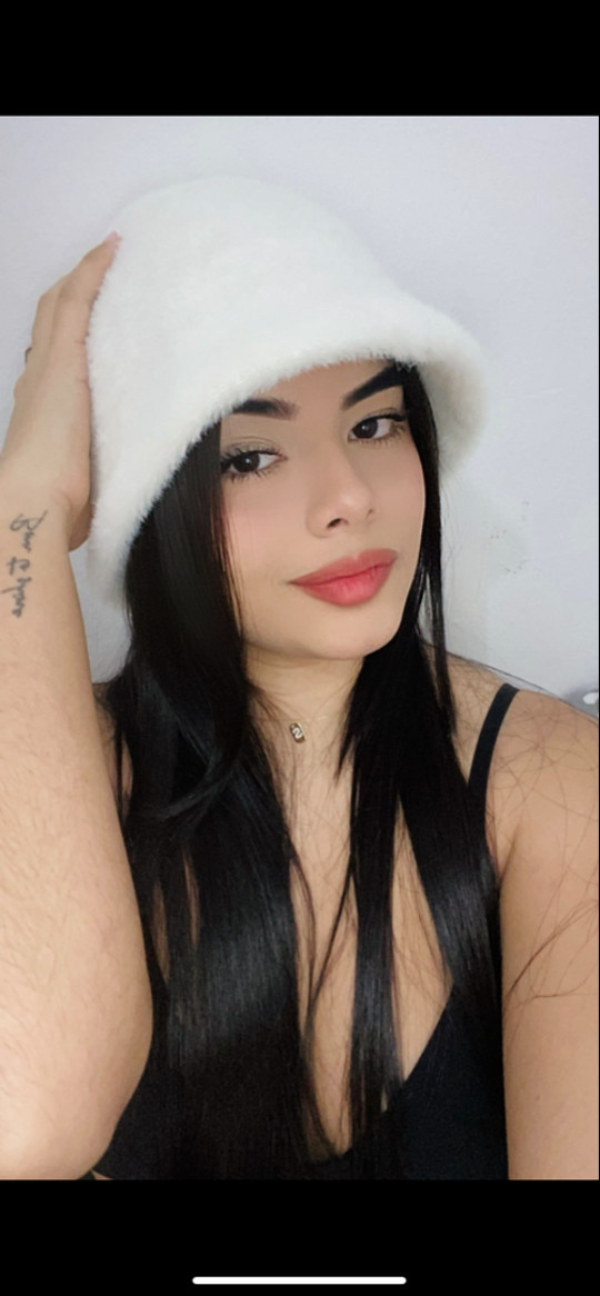 norianaobando
