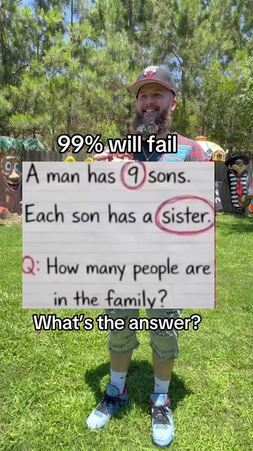 Benjamin