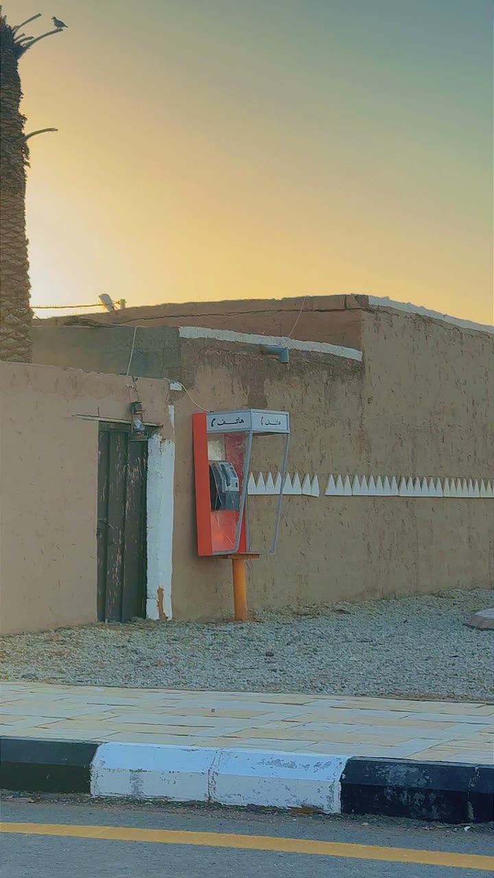 محتوى سناب شات لـ 𝕴𝖇𝖗𝖆𝖍𝖎𝖒