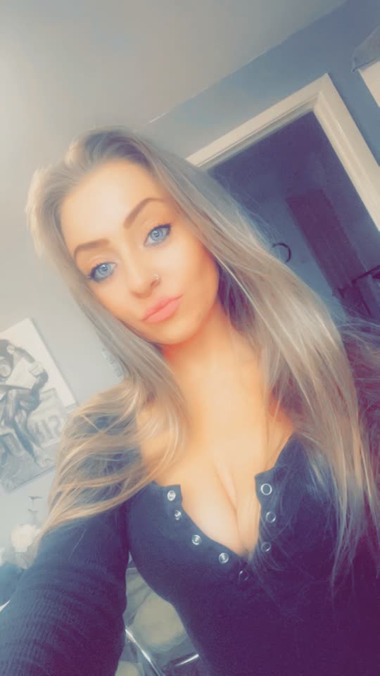c_iberson2019