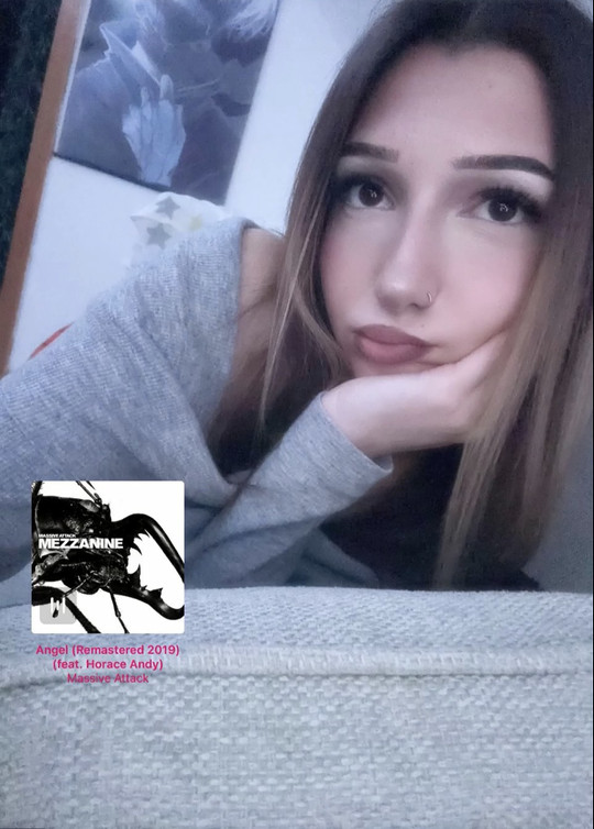 luvvtyni