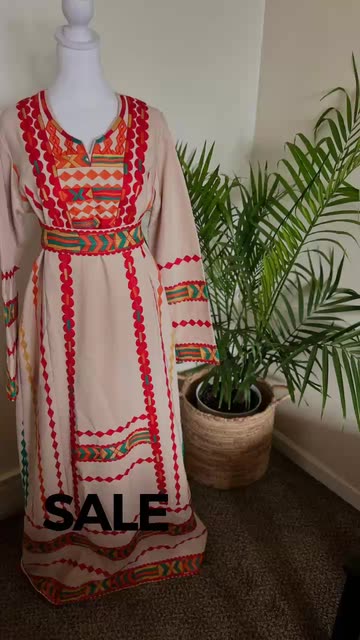 Colombian Style Clothing Videos