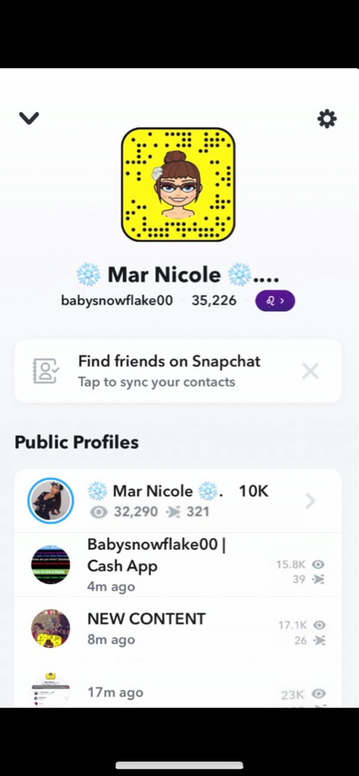 りぼんちゃん さま 専用ページ に人気 funleucemialinfoma.org