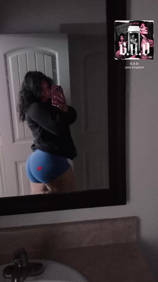 they.envylia03