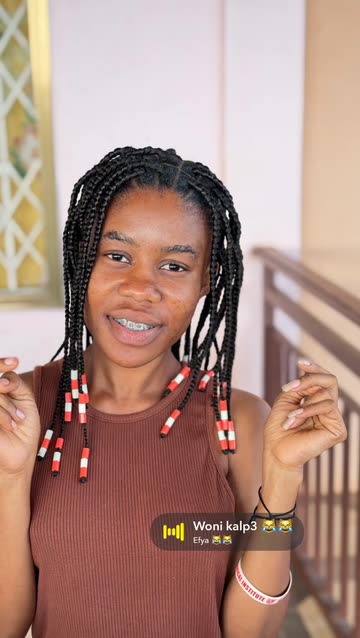 ohenewaayasmin