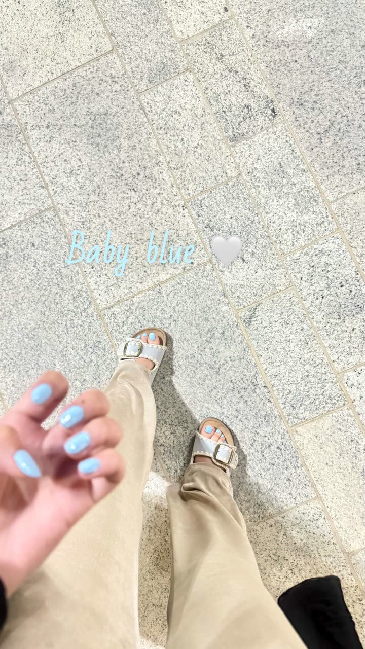محتوى سناب شات لـ لجين حسن | Lujain Hasan