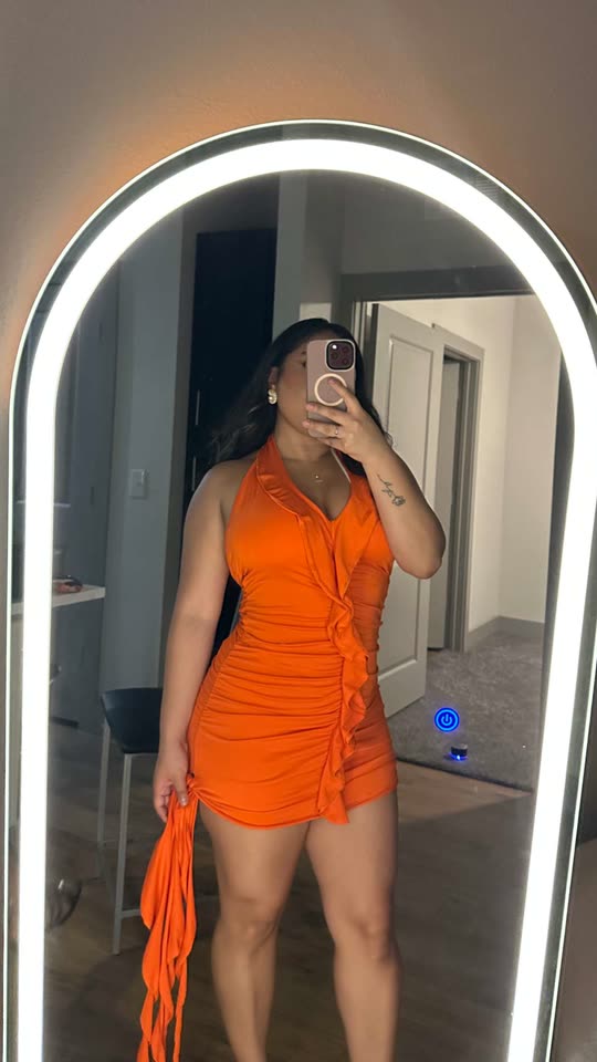 jazlynnmariem