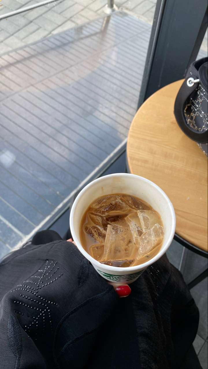 محتوى سناب شات لـ أميرةعبدالعزيز🇸🇦