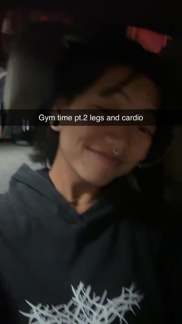 musclemommymads