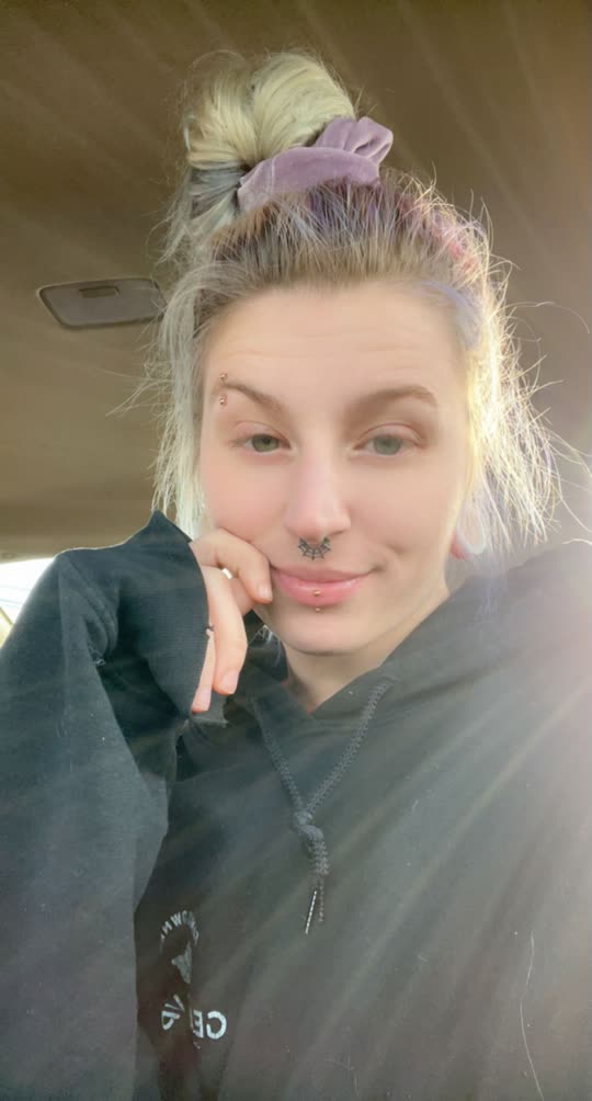 meannababy
