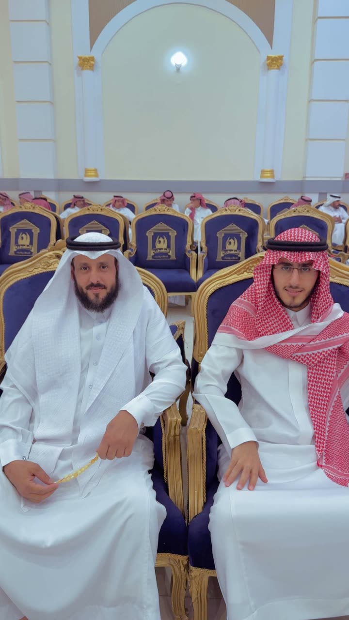 محتوى سناب شات لـ سلطان الحربي ‏Sultan Al-Harbi